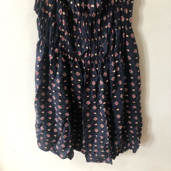 Free People Clementine Mini Dress - Picture 5 of 10